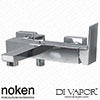 Noken Spare Parts