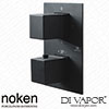 Noken Spare Parts