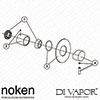 Noken Spare Tech Diagram