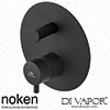 Noken Spare Parts