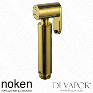 Noken Sanitary Shower (100267515) Spare Parts