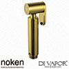 Noken Spare Parts