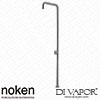 Noken Spare Parts