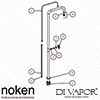 Noken Spare Tech Diagram