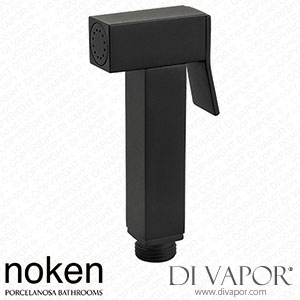 Noken Sanitary Shower (100267536) Spare Parts