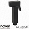 Noken Spare Parts