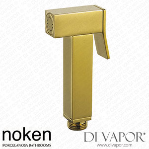 Noken Sanitary Shower (100267551) Spare Parts