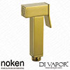 Noken Spare Parts