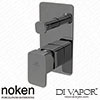 Noken Spare Parts