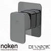 Noken Spare Parts