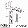 Noken Spare Tech Diagram