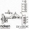 Noken Spare Tech Diagram