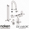 Noken Spare Tech Diagram