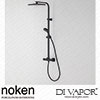 Noken Spare Parts