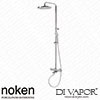 Noken Spare Parts