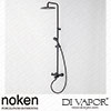 Noken Spare Parts