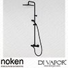 Noken Spare Parts