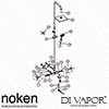 Noken Spare Tech Diagram