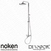 Noken Spare Parts