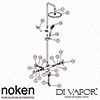 Noken Spare Tech Diagram