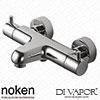 Noken Spare Parts