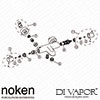 Noken Spare Tech Diagram