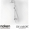 Noken Spare Parts