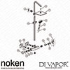 Noken Spare Tech Diagram