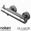 Noken Spare Parts