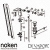 Noken Spare Tech Diagram