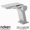 Noken Spare Parts