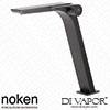 Noken Spare Parts