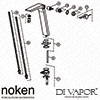 Noken Spare Tech Diagram