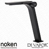 Noken Spare Parts