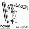 Noken Spare Tech Diagram