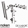 Noken Spare Tech Diagram