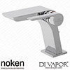 Noken Spare Parts