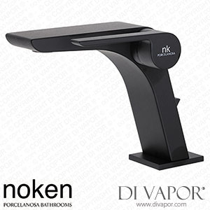 Noken 100272319 Single Lever Basin Mixer Spare Parts (Porcelanosa NK)