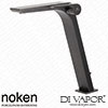 Noken Spare Parts