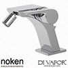 Noken Spare Parts