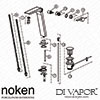 Noken Spare Tech Diagram