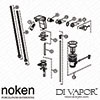 Noken Spare Tech Diagram