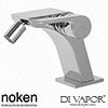 Noken Spare Parts