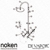 Noken Spare Tech Diagram