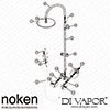 Noken Spare Tech Diagram