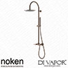 Noken Spare Parts