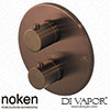 Noken Spare Parts