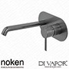 Noken Spare Parts