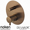 Noken Spare Parts