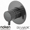 Noken Spare Parts